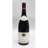 HERMITAGE LA CHAPELLE 1996 Paul Jaboulet, 1 bottle