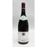 HERMITAGE LA CHAPELLE 1997 Paul Jaboulet, 1 bottle