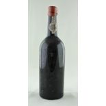 WARRE VINTAGE PORT 1963, 1 bottle