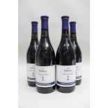 BAROLO 1997 Serralunga Fontanafredda, 4 bottles