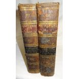 Supplement to the Third Edition of the 'Encyclopaedia Britannica; or A Dictionary of Arts and