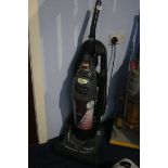 Vax upright vac