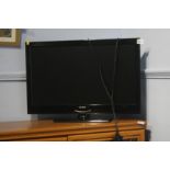 A Linsar TV