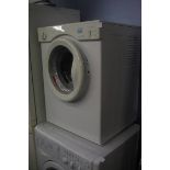 Indesit washer