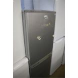 Proline fridge freezer