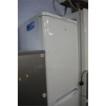 Indesit fridge freezer