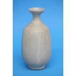 An early Ji type vase.