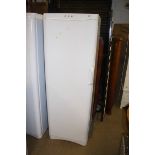 Indesit freezer