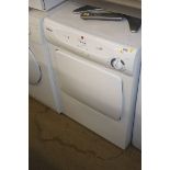 Hoover dryer