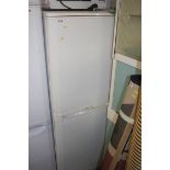 LG fridge freezer