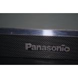 Panasonic TV