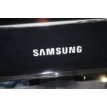 Samsung TV