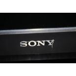 Sony TV