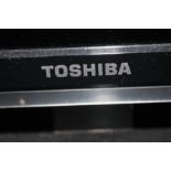 Toshiba TV