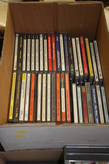 Quantity of CDs - Image 2 of 2
