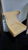 Laura Ashley chair