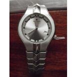 TAG Heuer copy wristwatch