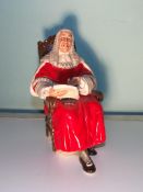 Royal Doulton HN2443 