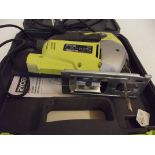 Ryobi jigsaw