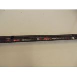 3 meter match rod