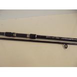 Dunlop 12 foot carp rod