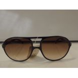 Pair of Pierre Cardin designer sunglasses