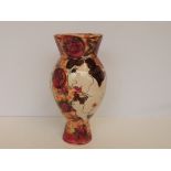 Karen Atherley vase, 37 cm