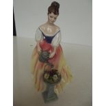 Royal Doulton Alexandra HN3286