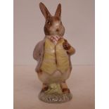 Beswick Benjamin Bunny