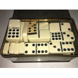 Domino collection