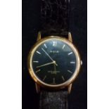 Avia gents wristwatch