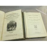 'Faiths of the World': 2 Volumes, 1865,