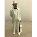 A Royal Doulton figure, HN 3057,