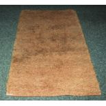 A rug