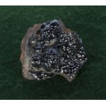 Large piece of Hematite