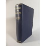 A Bound Volume, Beagles and Beagling by J Otho Paget,