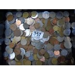 QUANTITY OF COINS