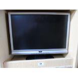 AOC 19" LCD TV