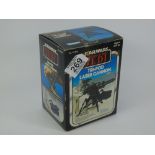 BOXED STAR WARS RETURN OF THE JEDI TRI-POD LASER CANNON