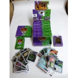 BOXED RICHARD GARFIELD 1996 NETRUNNER GAMES