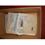 approx 130 better world cvrs and cards middle period and before ideal ebay