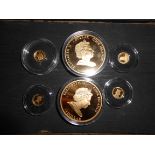 Cook Islands X 6 $1 X 5 2009 Henry V 111 and 2010 Britain a in gilt cu-ni 2008 Henry 11 and