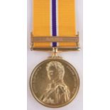 A Queen's Golden Jubilee Commemorative medal.