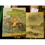 Basil Hunnisett, "Steel Engraved Book Illustration In England" and F L Wilder,