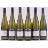 Westend Cool, Riesling, Hilltops, NSW, Australia, Vintage 2009,