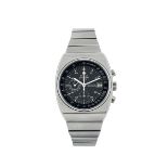 OMEGA, "Speedmaster 125, Automatic Chronograph, Chronometer," Ref. 178.0002 / [...]