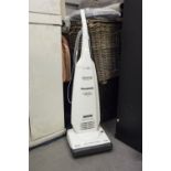 PANASONIC ELECTROLUX 1600w UPRIGHT HOOVER AND ACCESSORIES