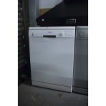 BOSCH DISH WASHER