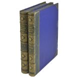 Finden's Views of The Ports, Harbours & Watering Places of Great Britain, First Edition, 1842; 2