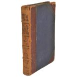 Dickens, Charles; The Adventures of Oliver Twist, Chapman and Hall 193 Piccadilly 1865with a